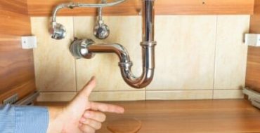 Residential Plumbing