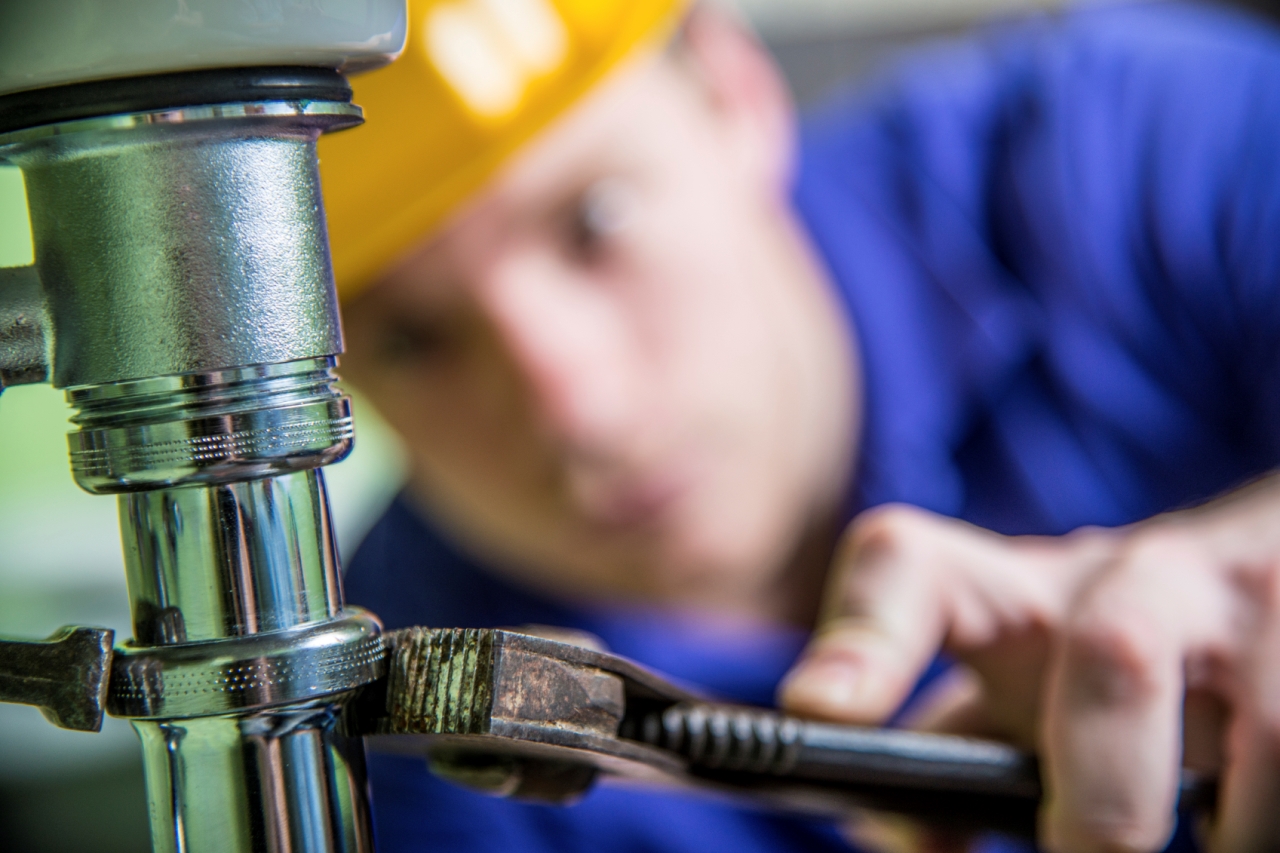 Emergency Plumbing Emergency Plumbing