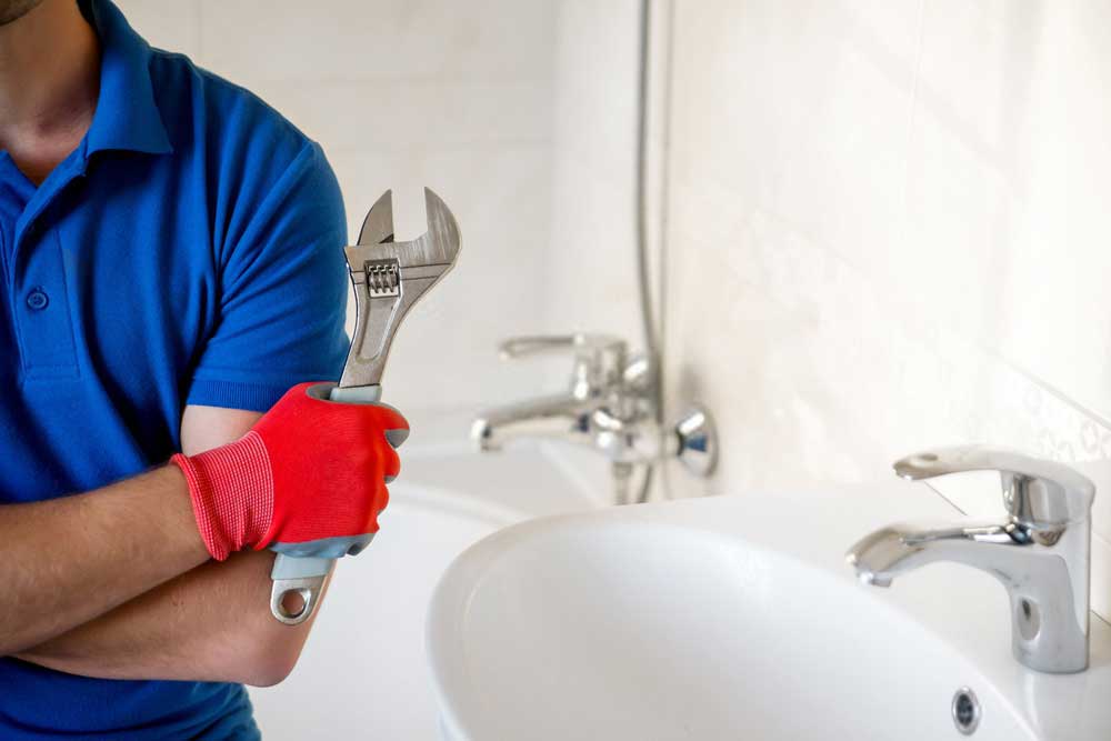 PIPE24 PLUMBER LOS ANGELES - About Us PIPE24 PLUMBER LOS ANGELES - About Us